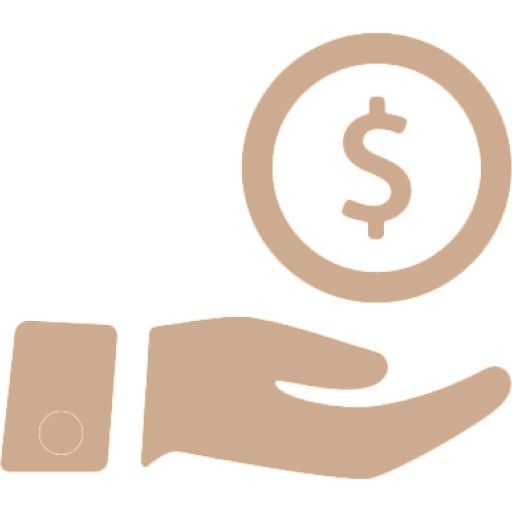 ĐẦU TƯ ĐẲNG CẤP